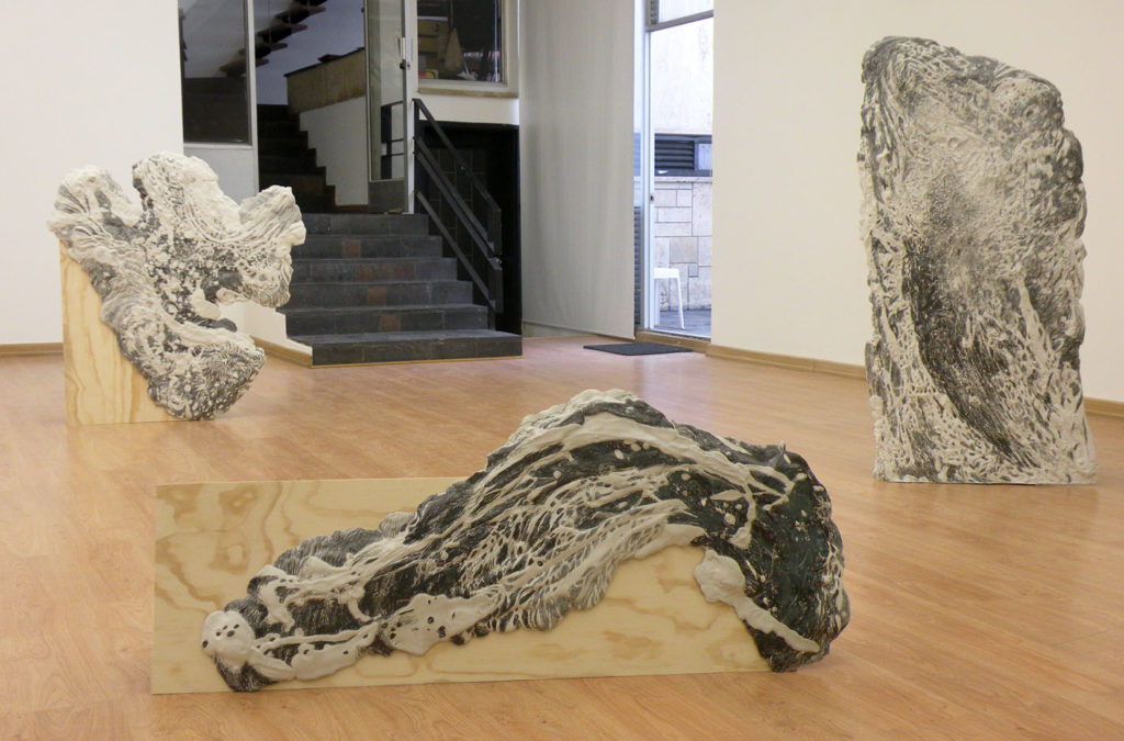 En conversación: Vermehlo – Nueveochenta