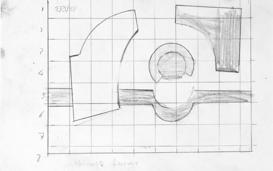 Eduardo Ramírez Villamizar 100 años