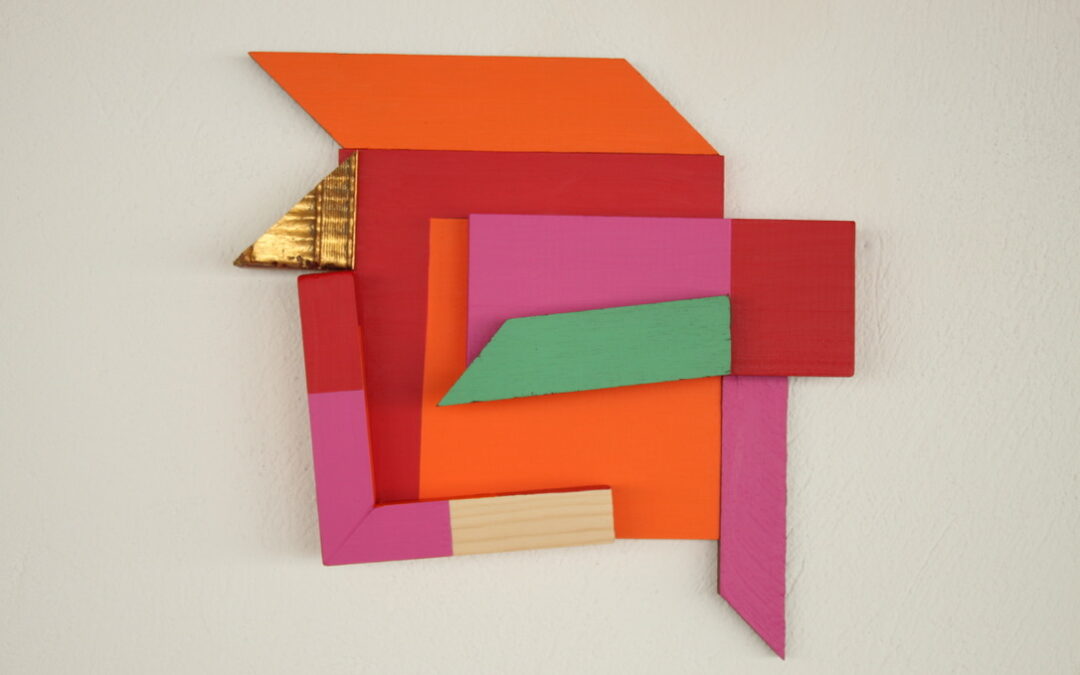 Variaciones dimensionales