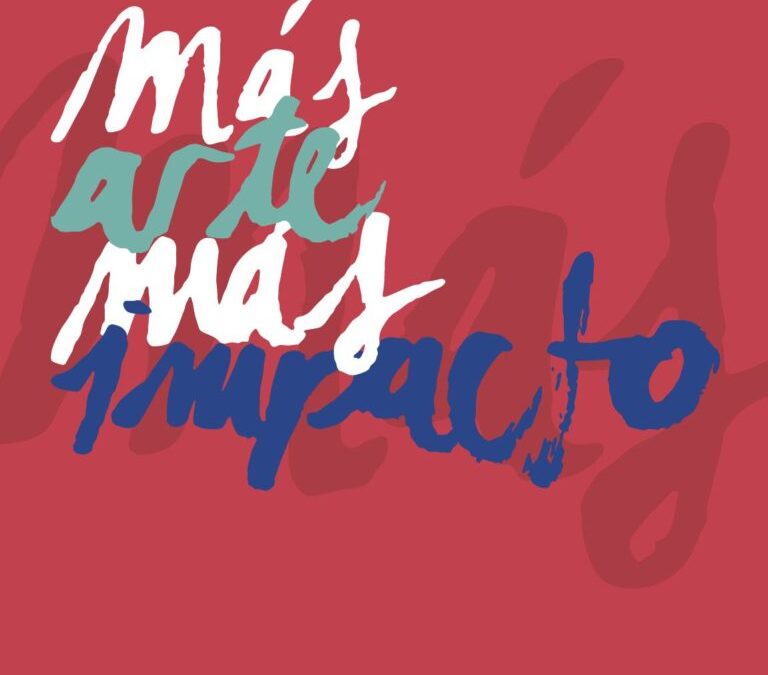 Boletín de Noticias