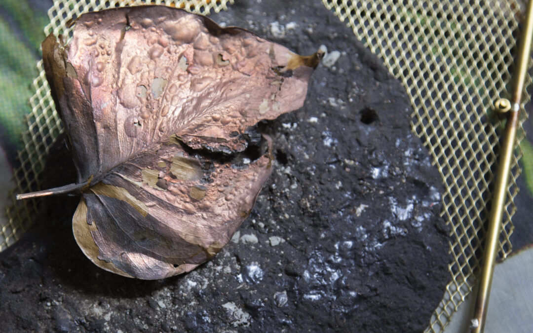 Combustión imprecisa