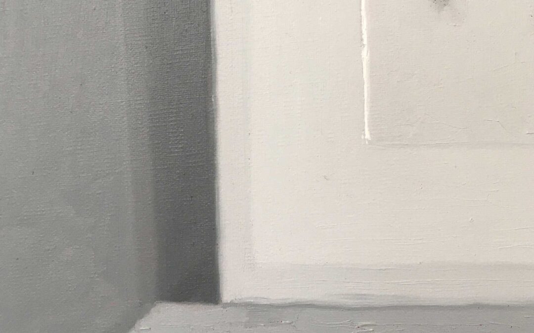 Economía de los colores