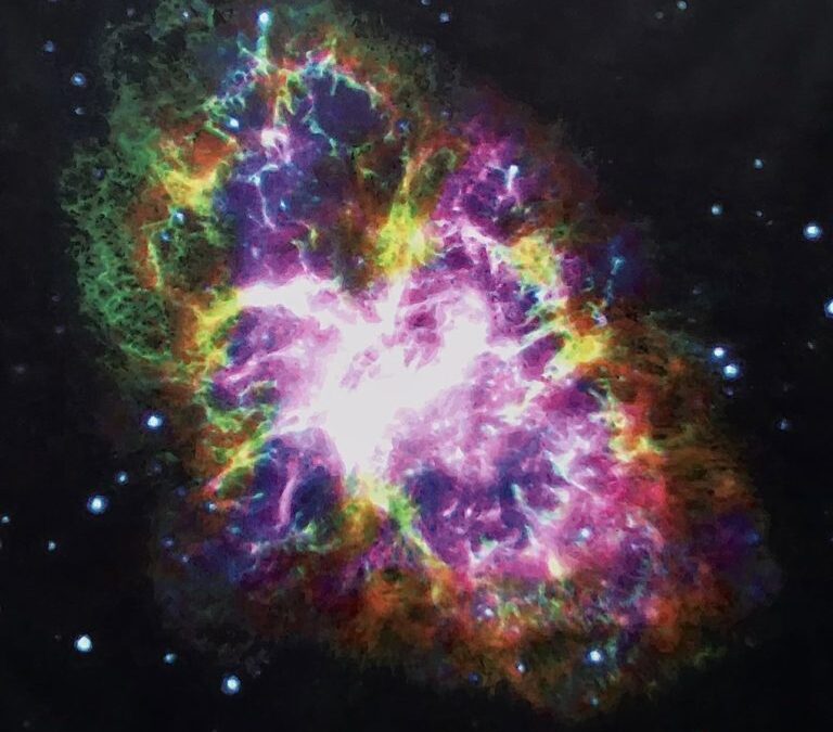 Esteban Peña en Licoln Independent