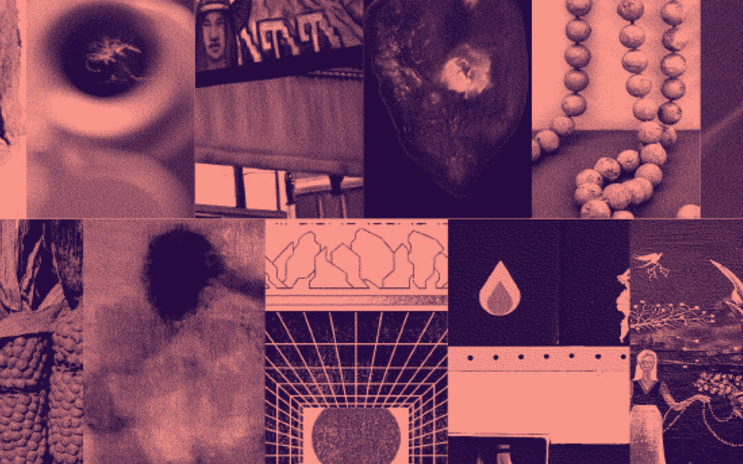 PREMIO ARTE JOVEN 2023 COLSANITAS – EMBAJADA DE ESPAÑA