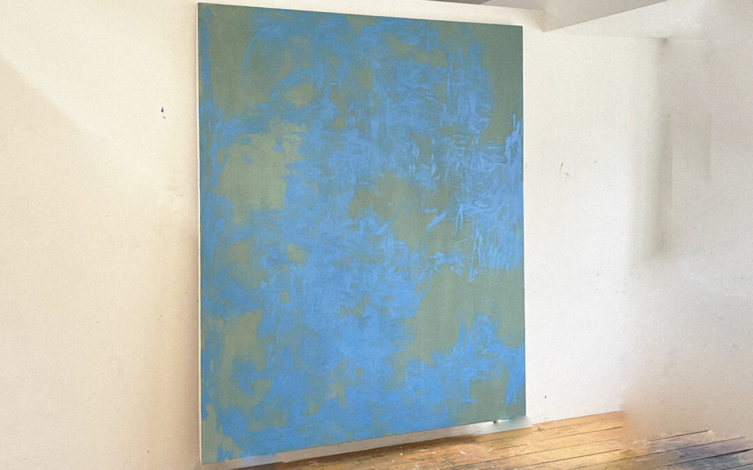 La luz es la amplitud