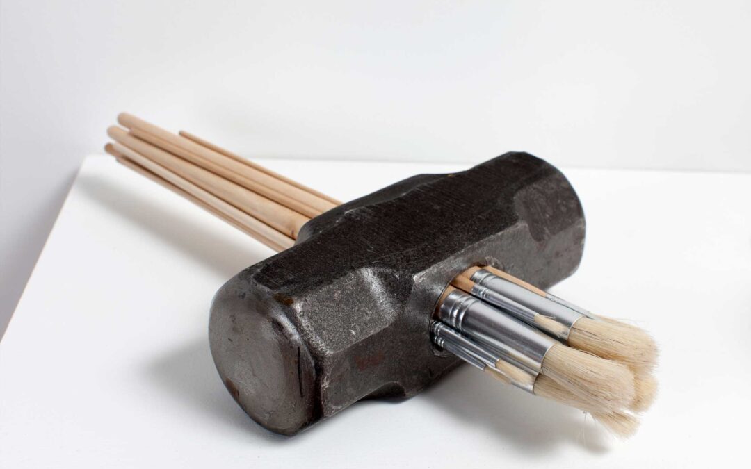 El papel del trabajo