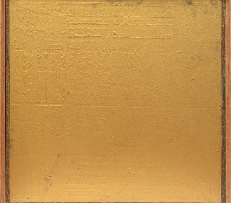 Nueveochenta ARCO 2022 en El Nuevo Siglo