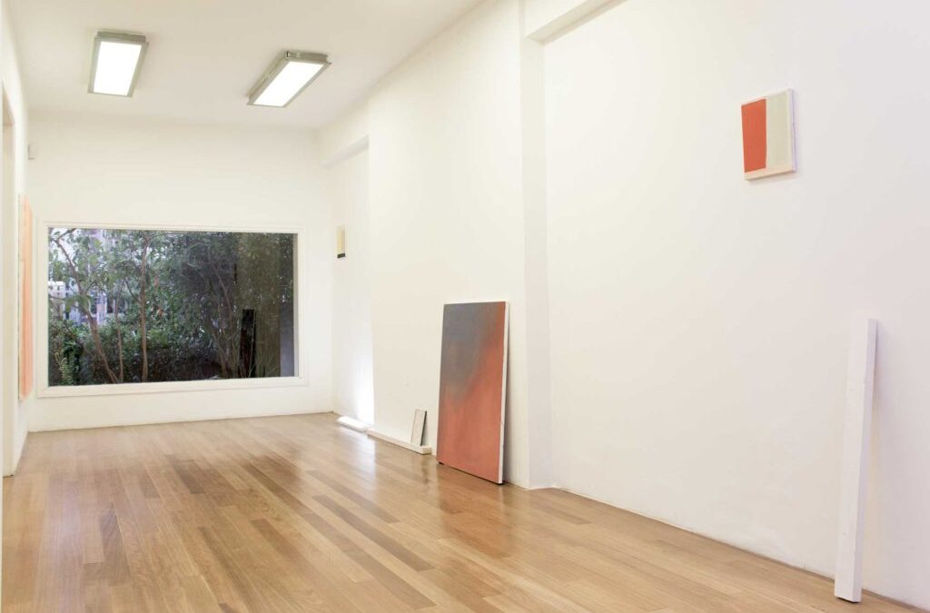 Pinturas para sala