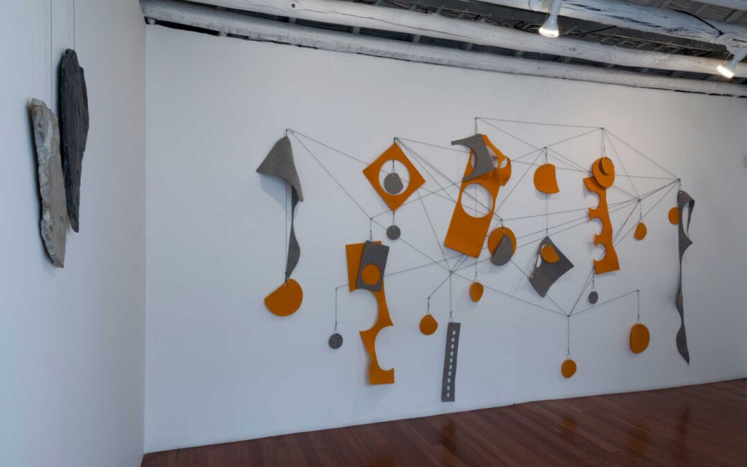 Equilibrio y concentración