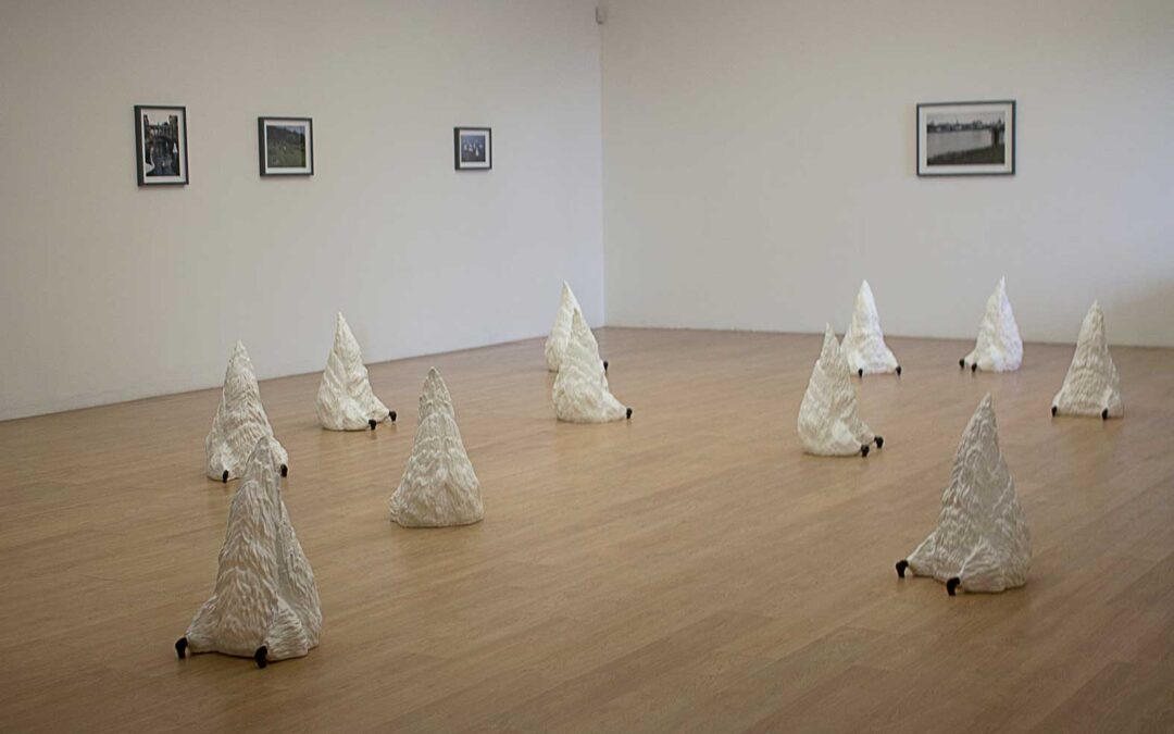 The Invention of Tradition (Such is Life in the Tropics)