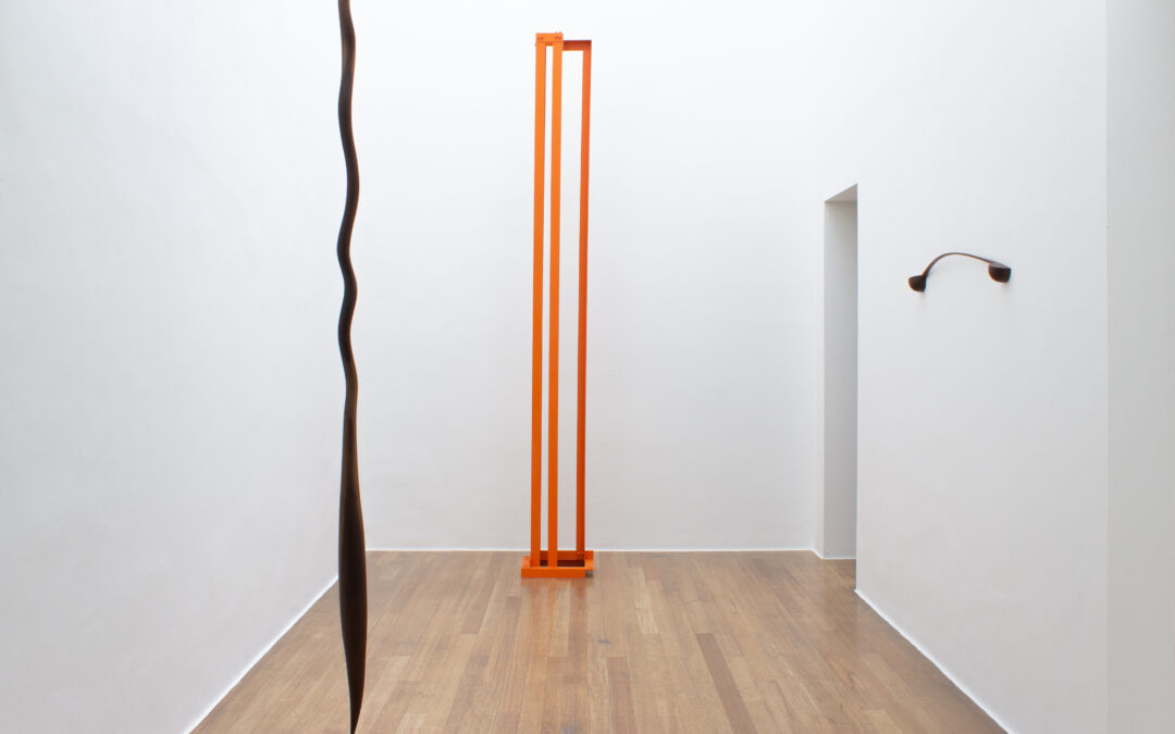Horizontal-Vertical-Diagonal